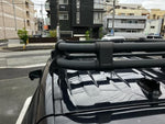 RAV4 2WD