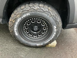 RAV4 2WD
