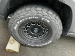 RAV4 2WD