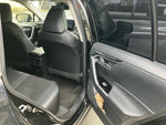 RAV4 2WD