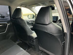 RAV4 2WD