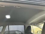 RAV4 2WD