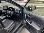 RAV4 2WD