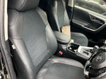 RAV4 2WD