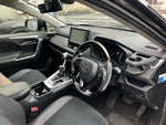 RAV4 2WD