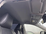 RAV4 2WD