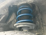 RAV4 2WD