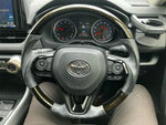 RAV4 2WD