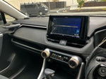 RAV4 2WD