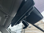 RAV4 2WD