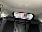 RAV4 2WD