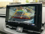 RAV4 2WD
