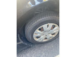 STEPWAGON