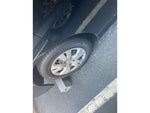 STEPWAGON