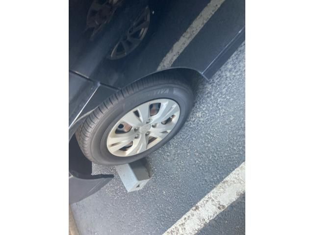 STEPWAGON