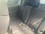 STEPWAGON