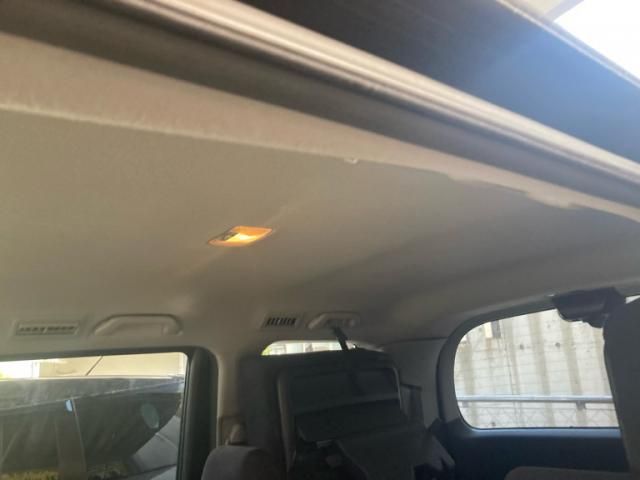 STEPWAGON