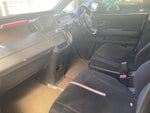 STEPWAGON