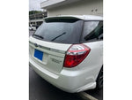 LEGACY-TW 4WD