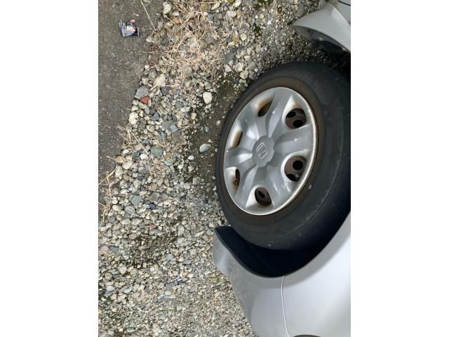 FIT