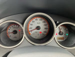 FIT