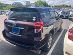 VANGUARD 2WD