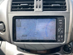 VANGUARD 2WD