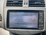 VANGUARD 2WD