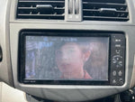 VANGUARD 2WD