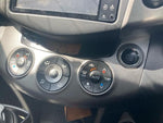 VANGUARD 2WD