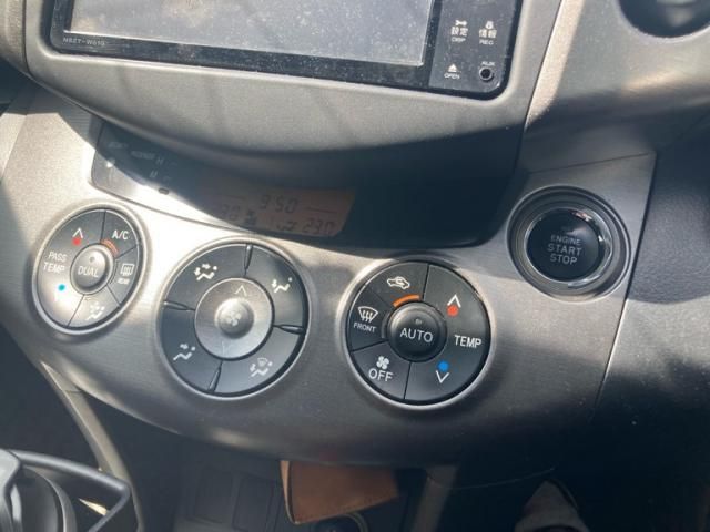 VANGUARD 2WD