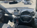VANGUARD 2WD