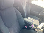 VANGUARD 2WD