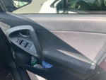VANGUARD 2WD