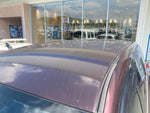 VANGUARD 2WD