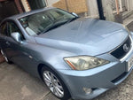LEXUS IS250