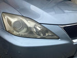 LEXUS IS250
