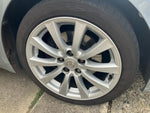 LEXUS IS250