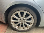 LEXUS IS250