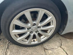 LEXUS IS250