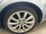 LEXUS IS250