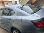 LEXUS IS250
