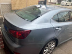 LEXUS IS250