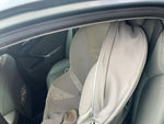 LEXUS IS250