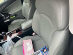 LEXUS IS250