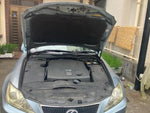 LEXUS IS250