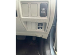 LEXUS IS250