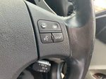 LEXUS IS250