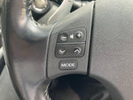 LEXUS IS250