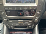LEXUS IS250